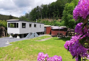 Le Beau Rivage - M24 Trois-Ponts